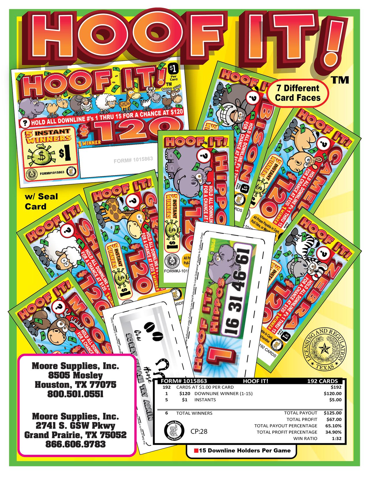 1015863_hoof it_192ct_flyer.jpg