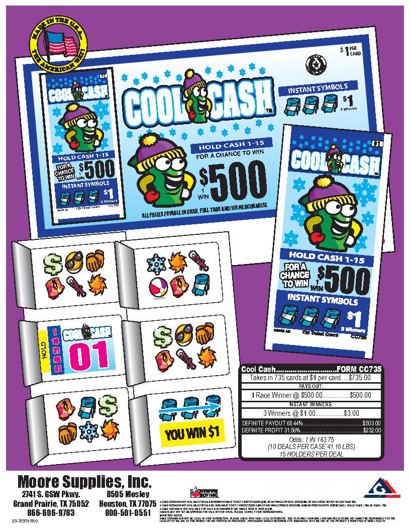 cool cash - cc735_page1.jpg