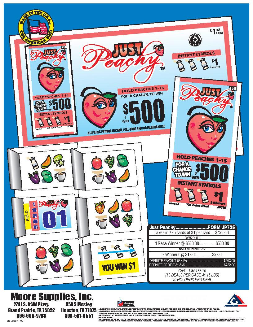 just peachy - jp735_page1.jpg