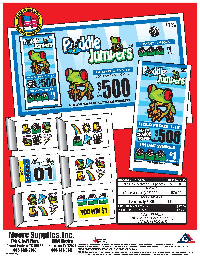 puddle jumpers -pj735_page1.jpg