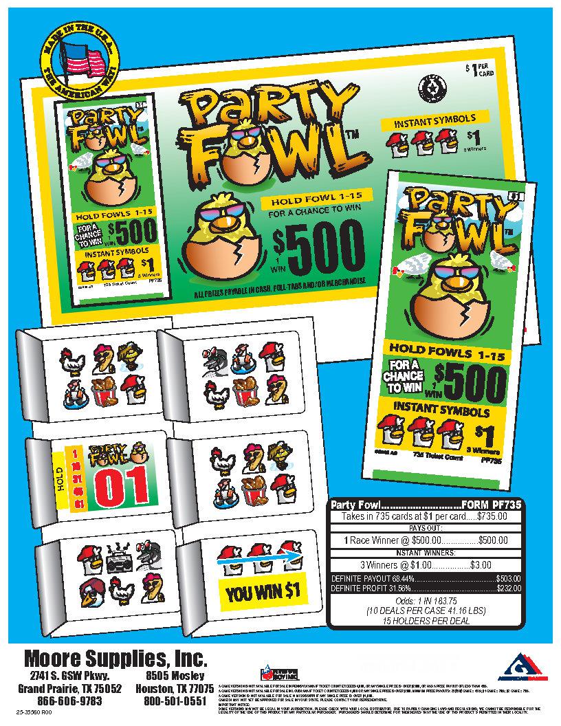 party fowl - pf735_page1.jpg