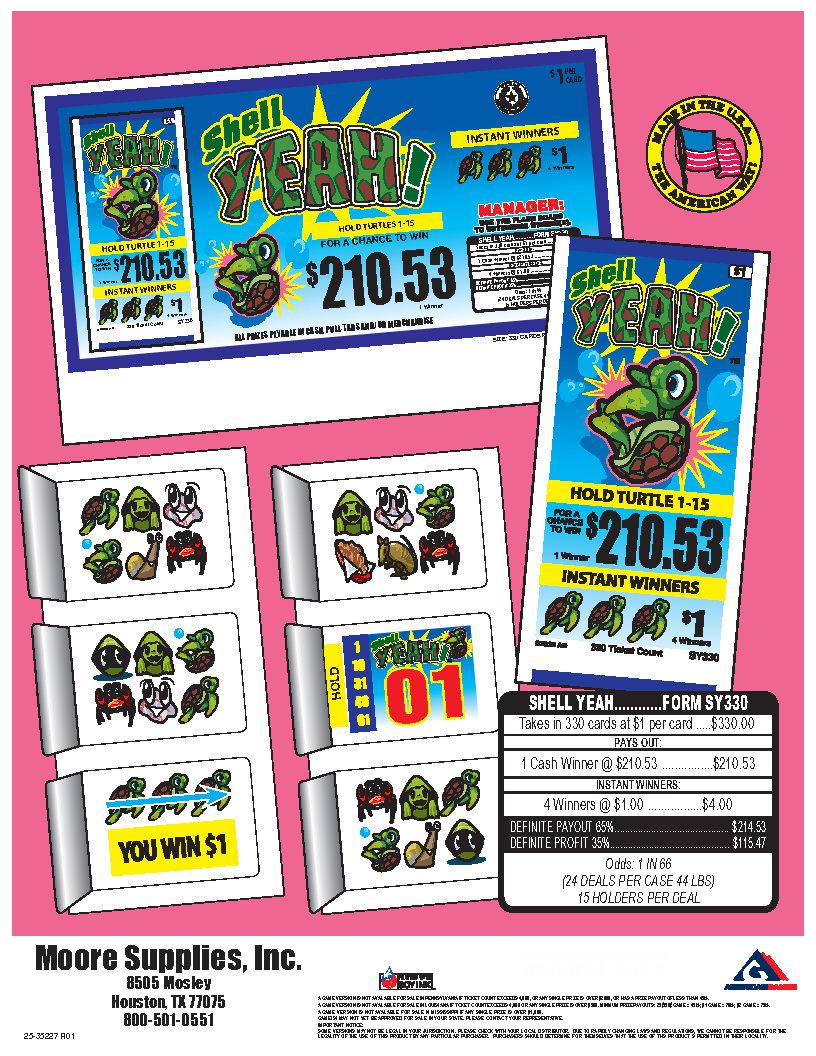 shell yeah - sy330_page1.jpg