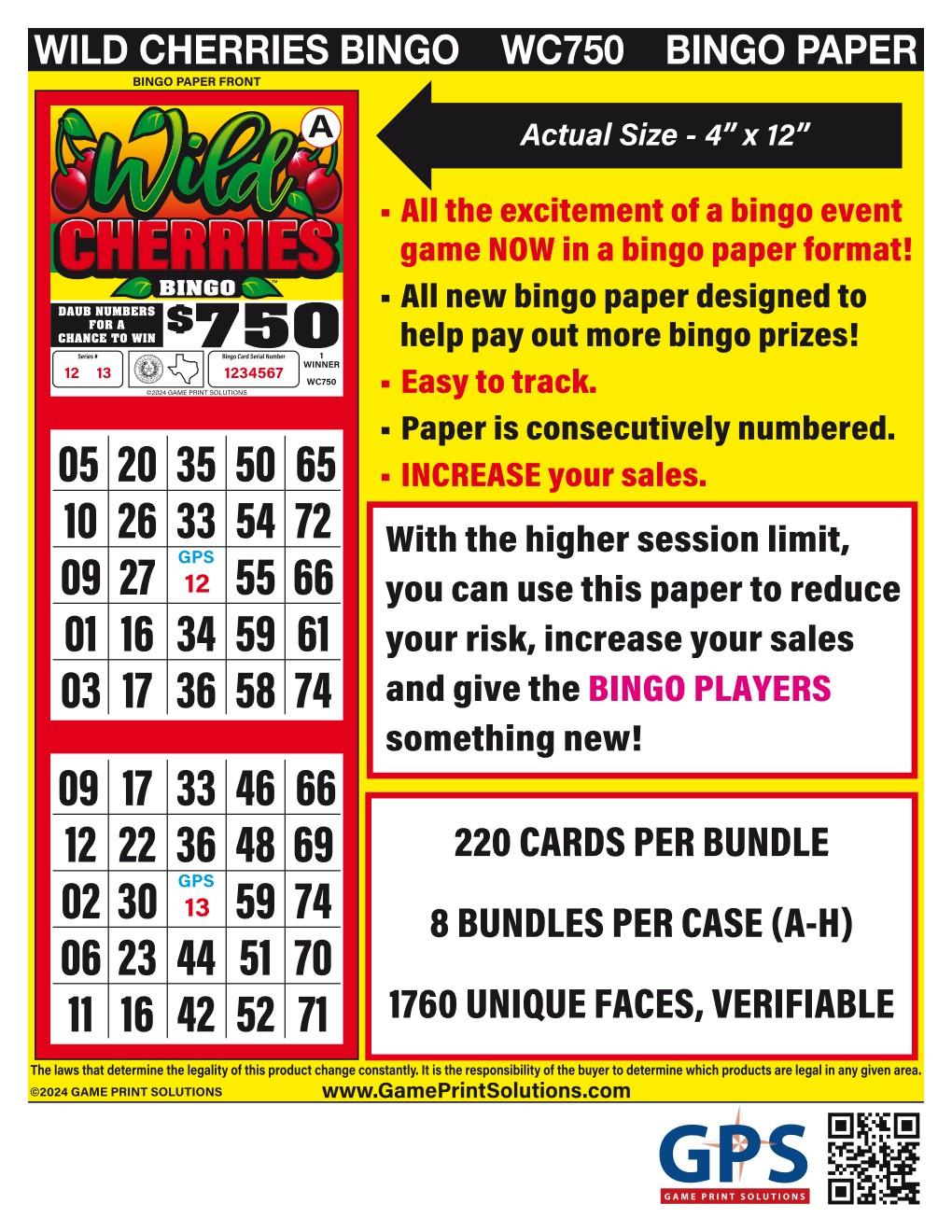 wild cherries bingo_wc750.jpeg