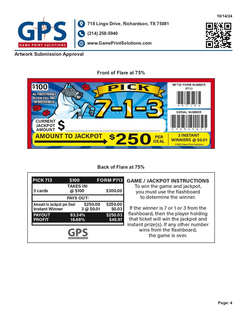 713 pick_p713 page 2.jpeg