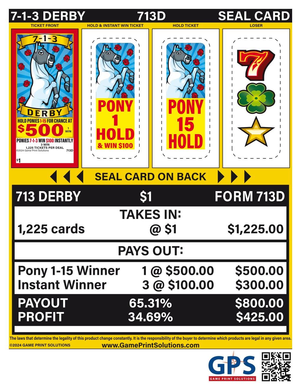 713 derby_713d_flier_print1.jpeg