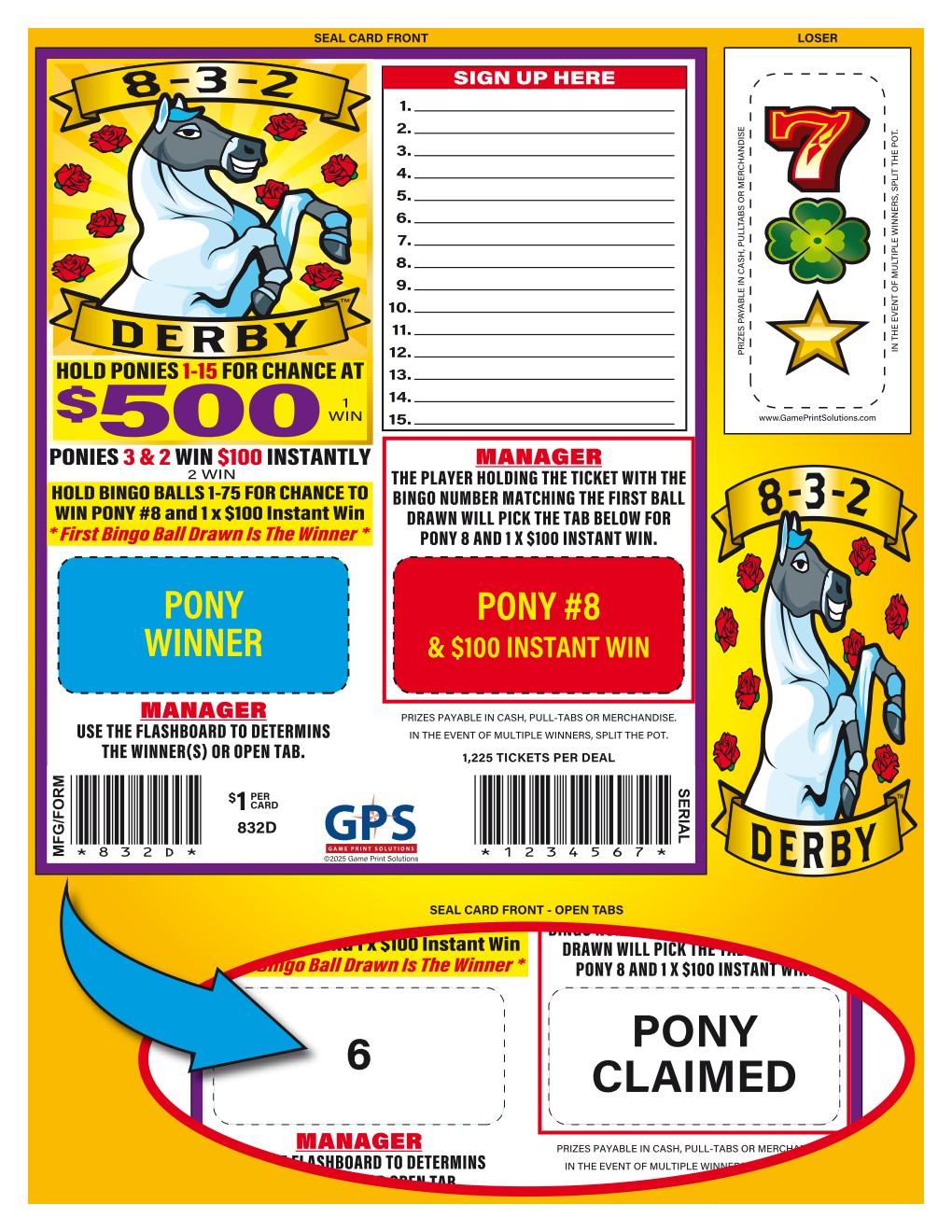 832 derby 832d2.jpeg