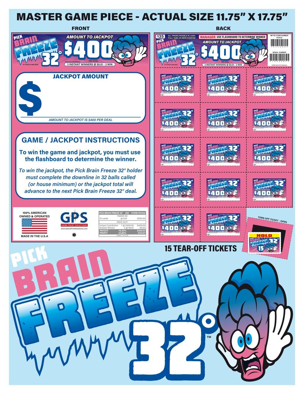 brain freeze pick 32°_pick32 page 2.jpeg