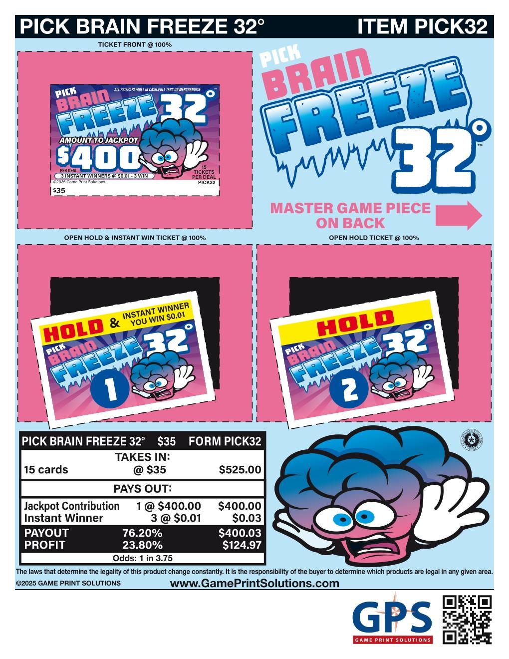 brain freeze pick 32°_pick32.jpeg