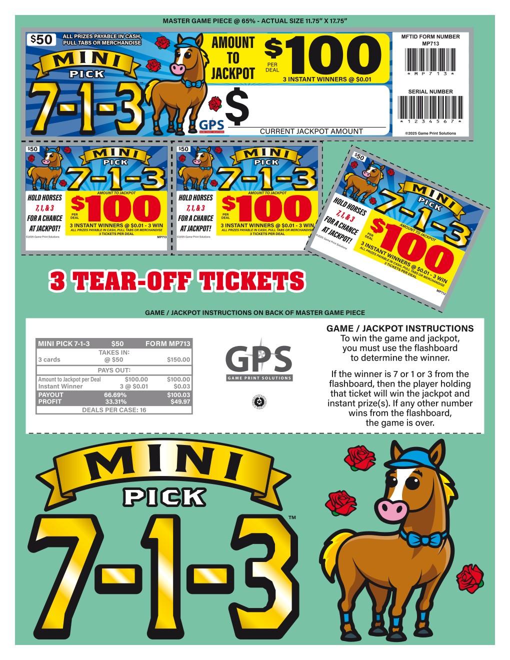 mini pick 7-1-3_mp713_flier - page 2.jpeg