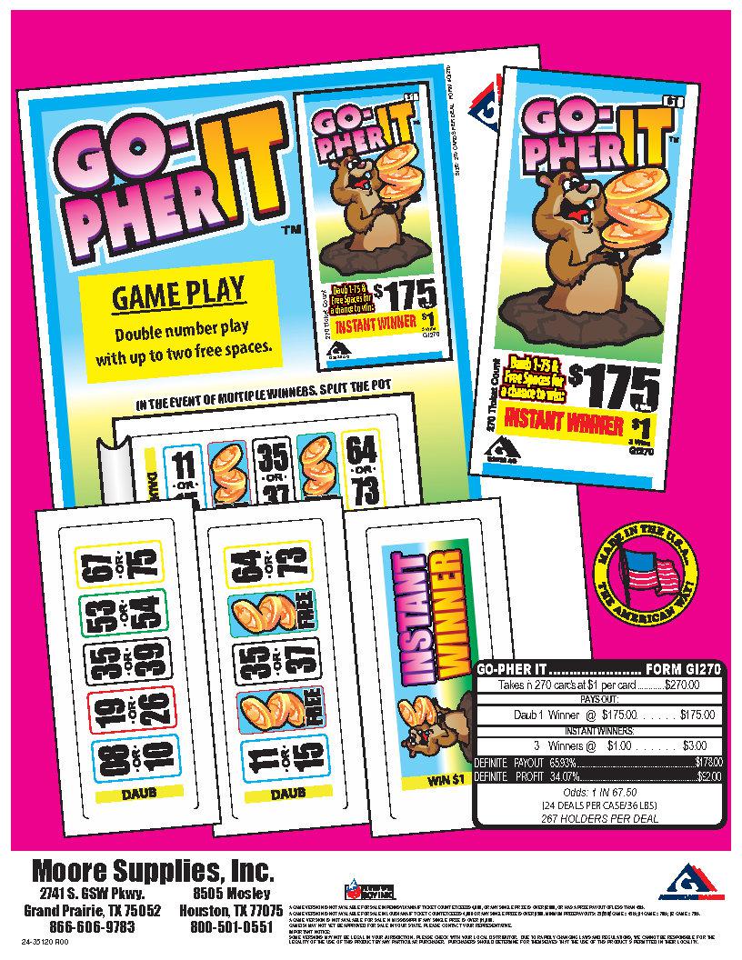 go-pher it - gi270.jpg