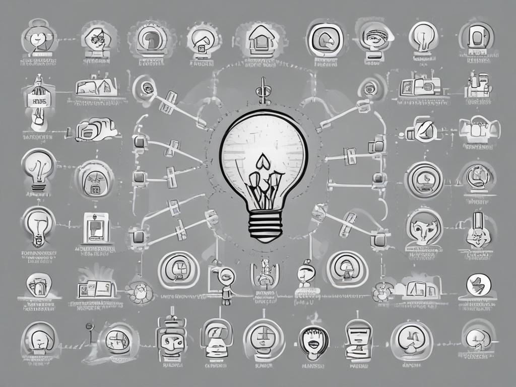 Here are some keywords you can use to generate an image that reflects the blog titled "Unlock Your Potential":

1. Unlock
2. Potential
3. Key
4. Light bulb
5. Open door
6. Transformation 
7. Growth 
8. Pathway
9. Mindset 
10. Success 
11. Journey 
12. Inspiration 
13. Empowerment 
14. Clarity 
15. Overcoming obstacles 
16. Vision 
17. Breakthrough 
18. Subconscious mind 
19. Superconscious 
20. Personal development

These keywords can create imagery that symbolizes the journey of self-discovery, breaking fr