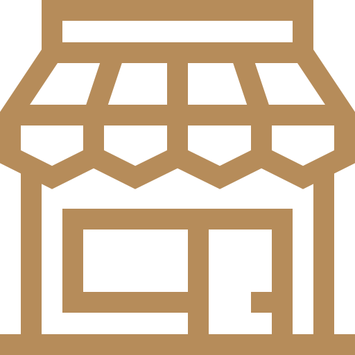 store.png