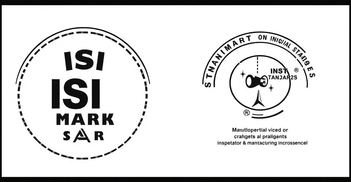 BIS Certification & ISI Mark: Everything You Need to Know