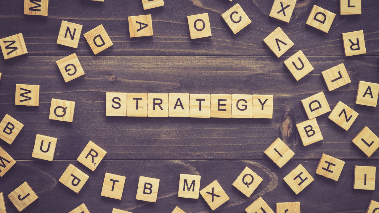 strategy-1.png