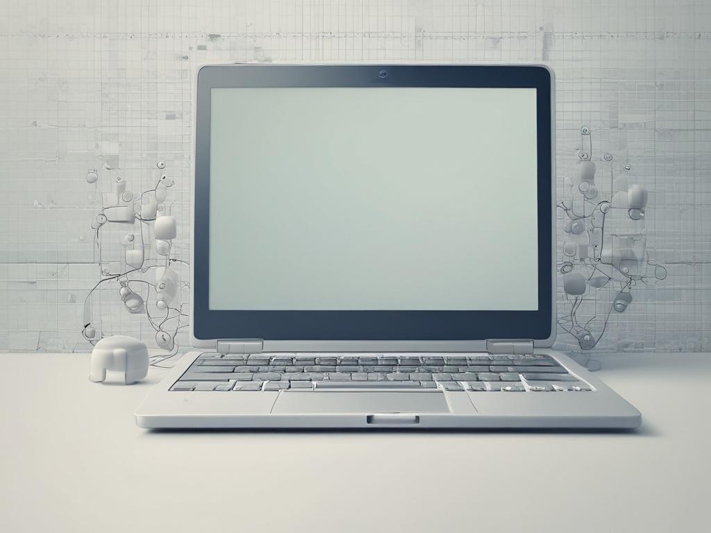 smart technology, implementation, business consulting, automation, innovation