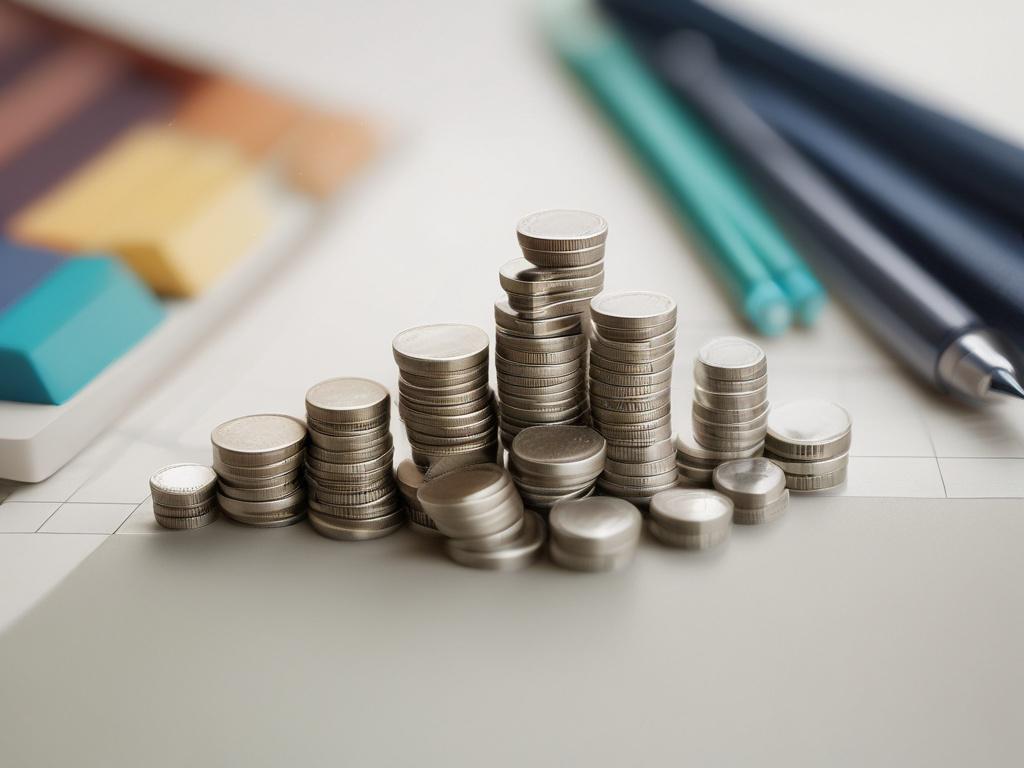 cost reduction, strategy, savings, consulting, business