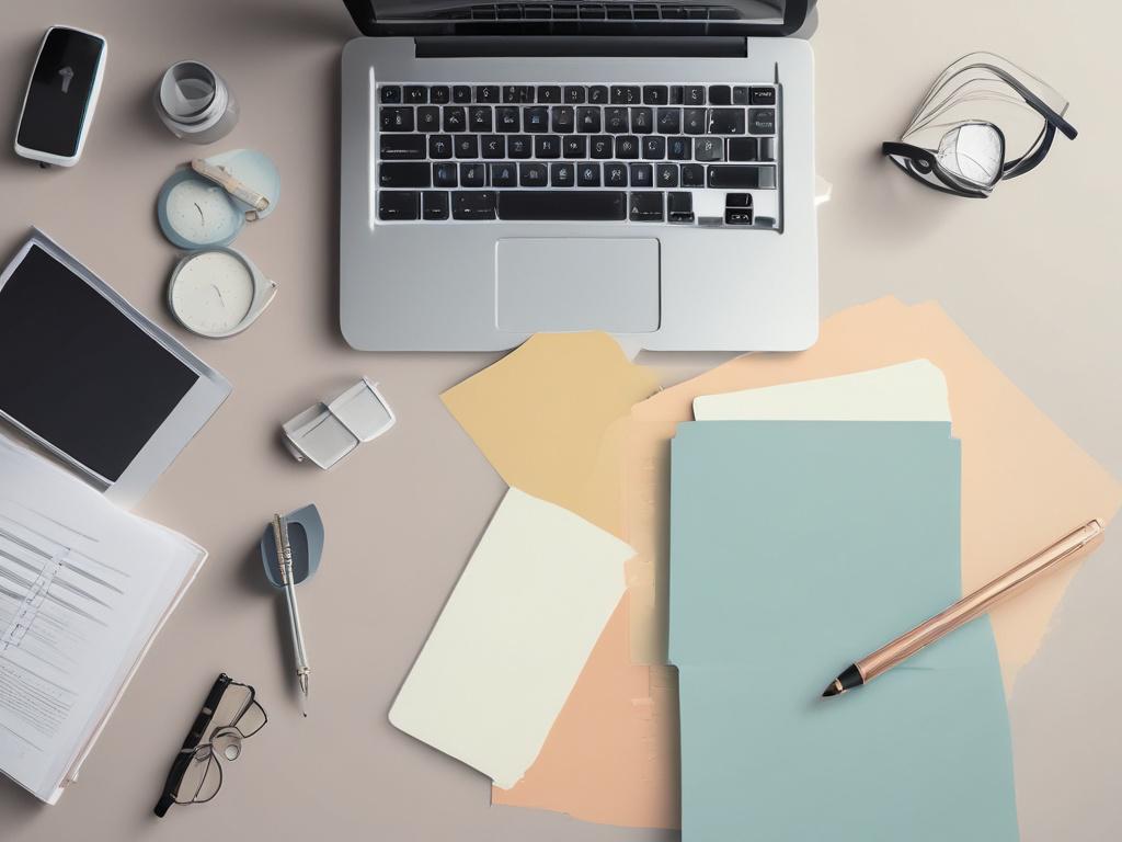 business consulting, efficiency, operations, technology, productivity