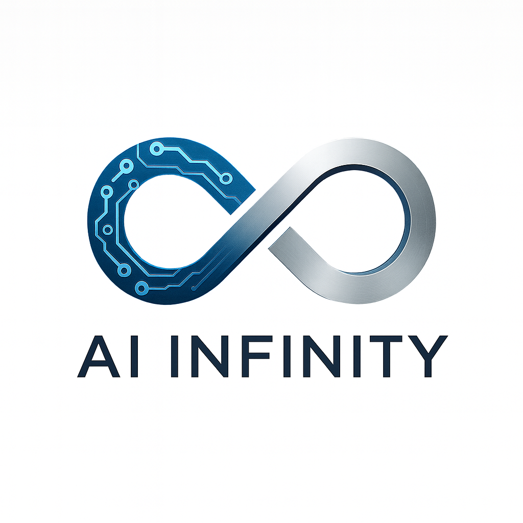 ai infity logo.png