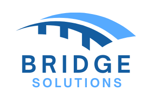 bridge.png