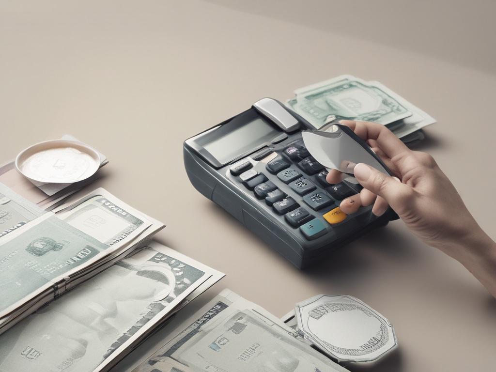 payment solutions, fintech, compliance