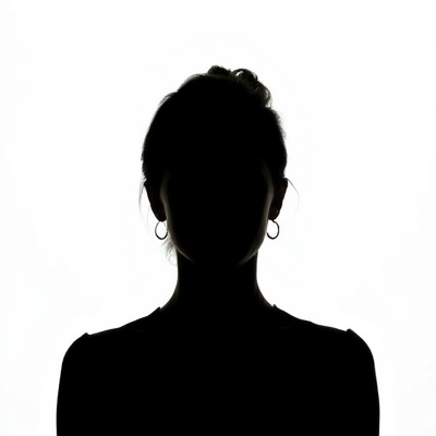 Fatima Ahmed, Executive Director