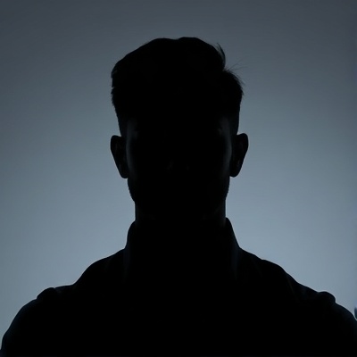 Mohammad Hassan, Program Manager