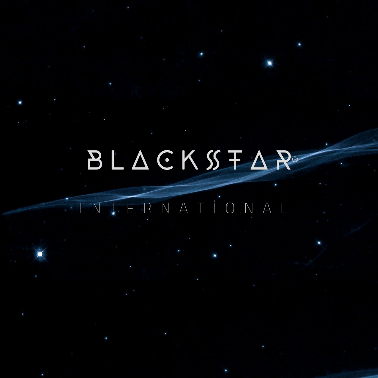 Black Blue Dark Space Stars Album Cover_20260311_213107_0000.png