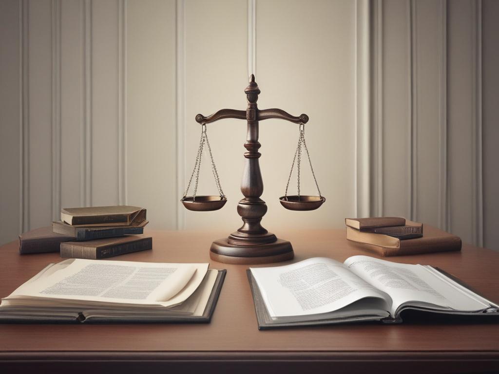 consultancy, law firms, litigation support, legal expertise, strategic partnership, courtroom preparation