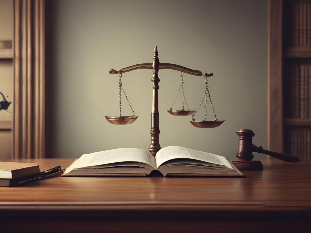 legal research, brief writing, case law, legal memoranda, pre-trial motions, courtroom assistance