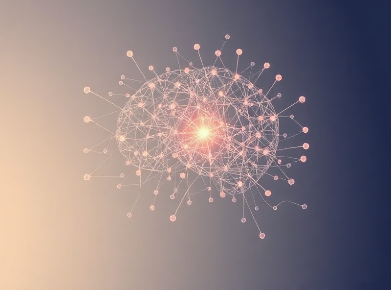 Psychology and Emotional Healing