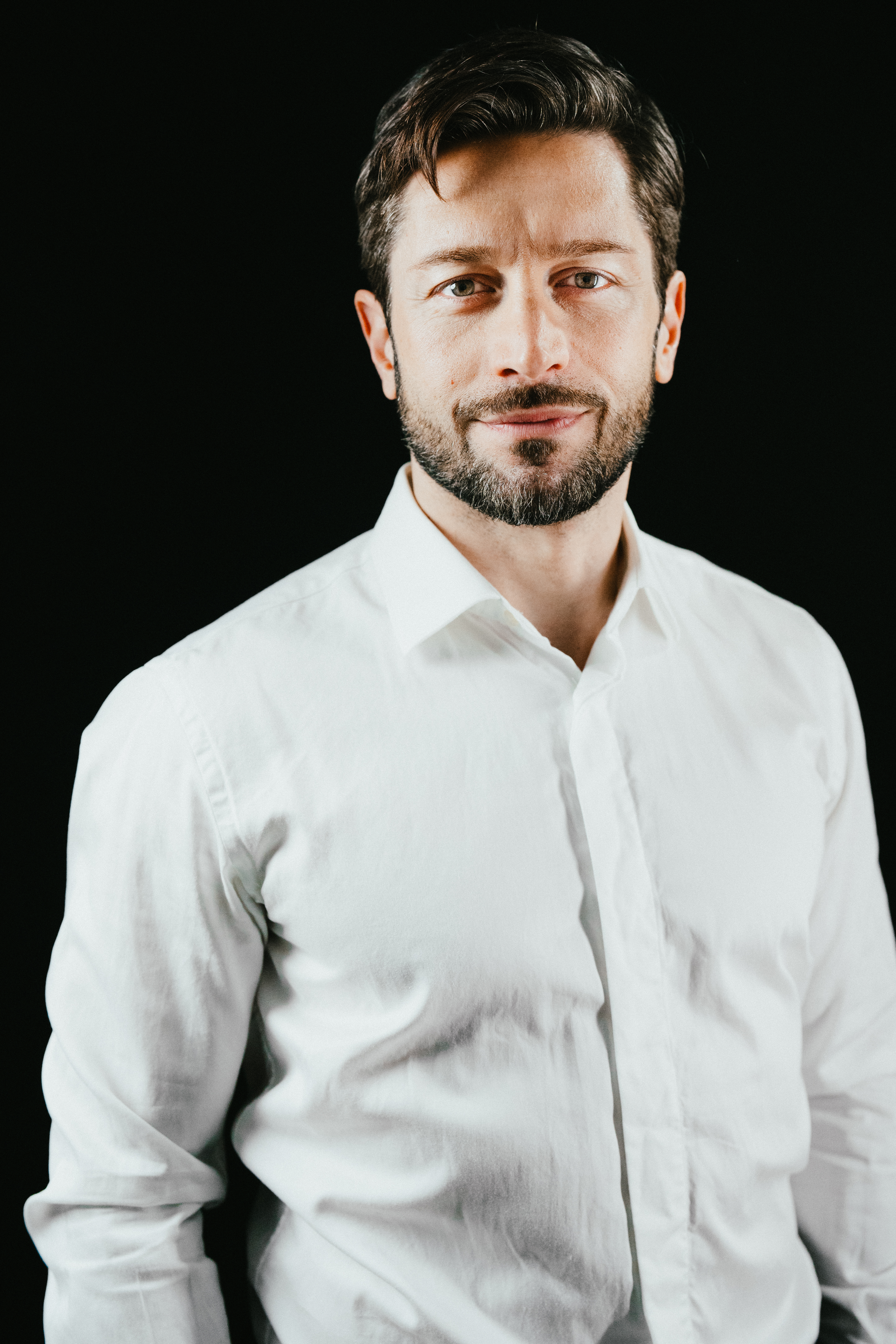 Fabio Carrozzo
