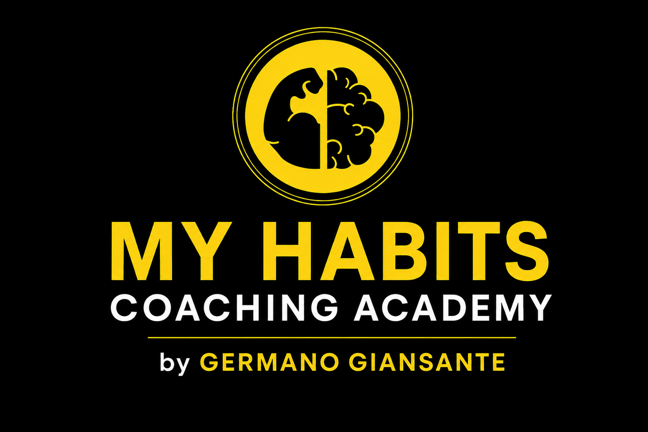 My Habits Academy