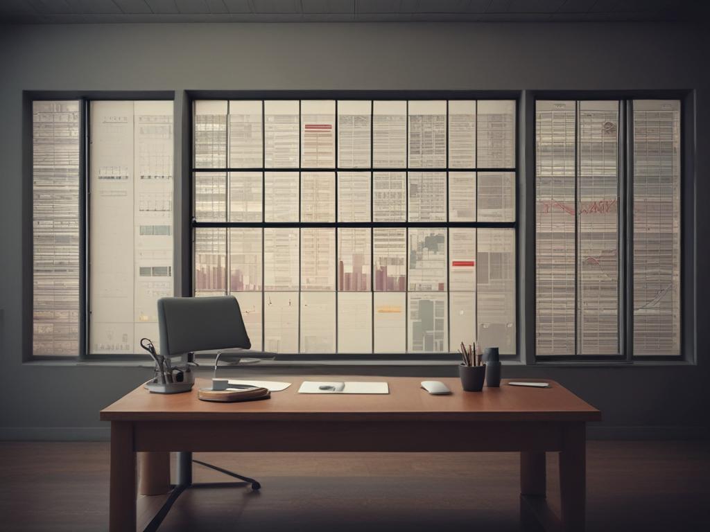 Copy trading