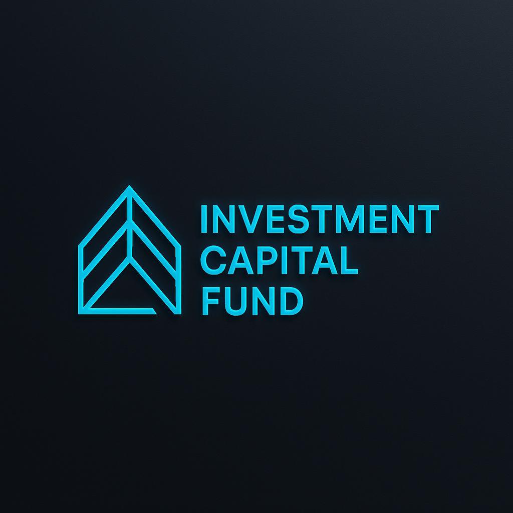 logo investing.jpeg