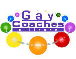 gay_coach_alliance.jpeg
