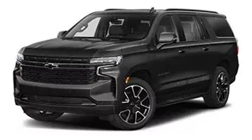 business-suv.webp