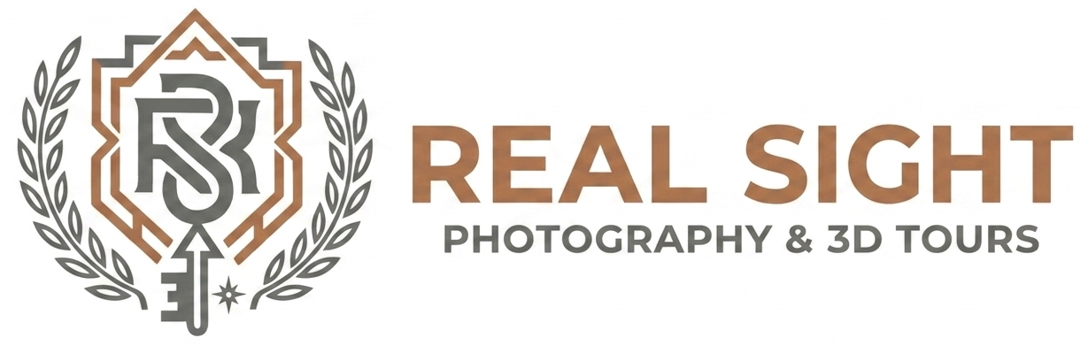 Real Sight Media