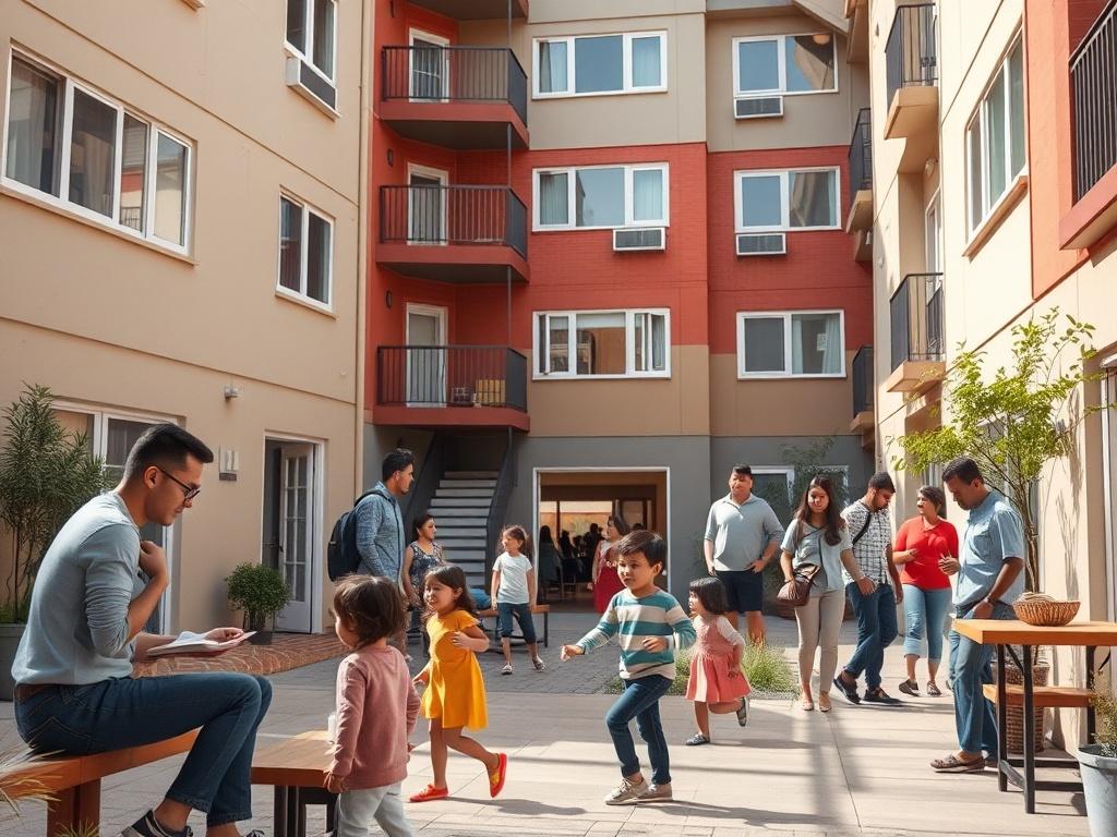 A hyper realistic close up shot of a vibrant and