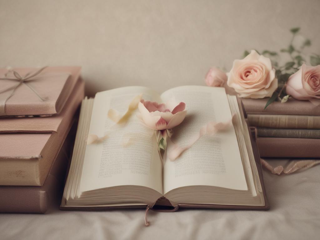 romance books, love stories, heartwarming, novels