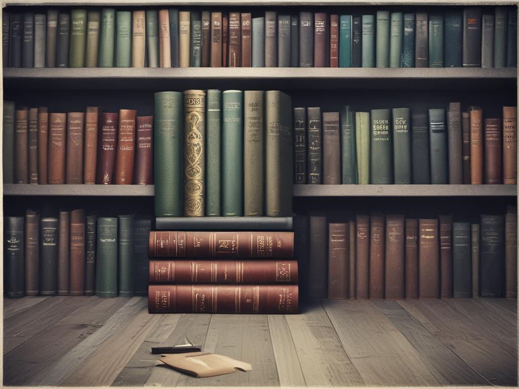 thriller books, suspense, mystery, crime