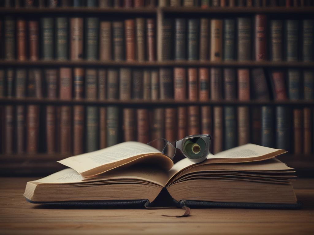 thriller books, mystery, suspense, gripping tales