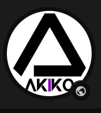 AKIKO cell phone accessories collection