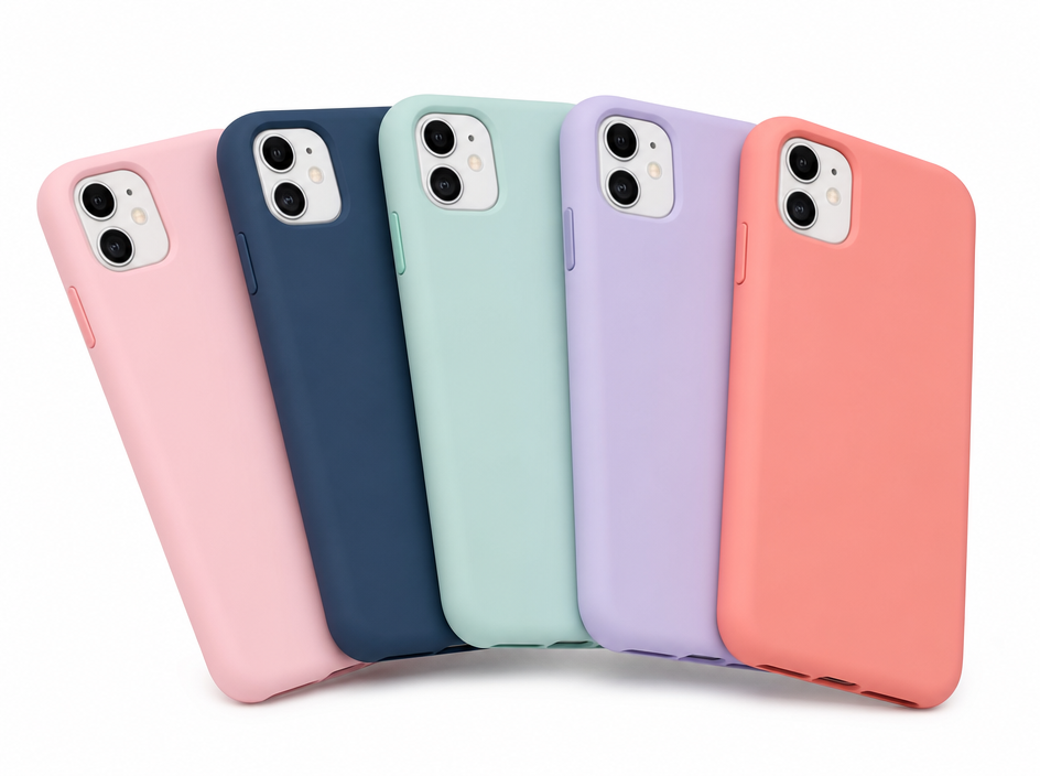 iPhone Cases