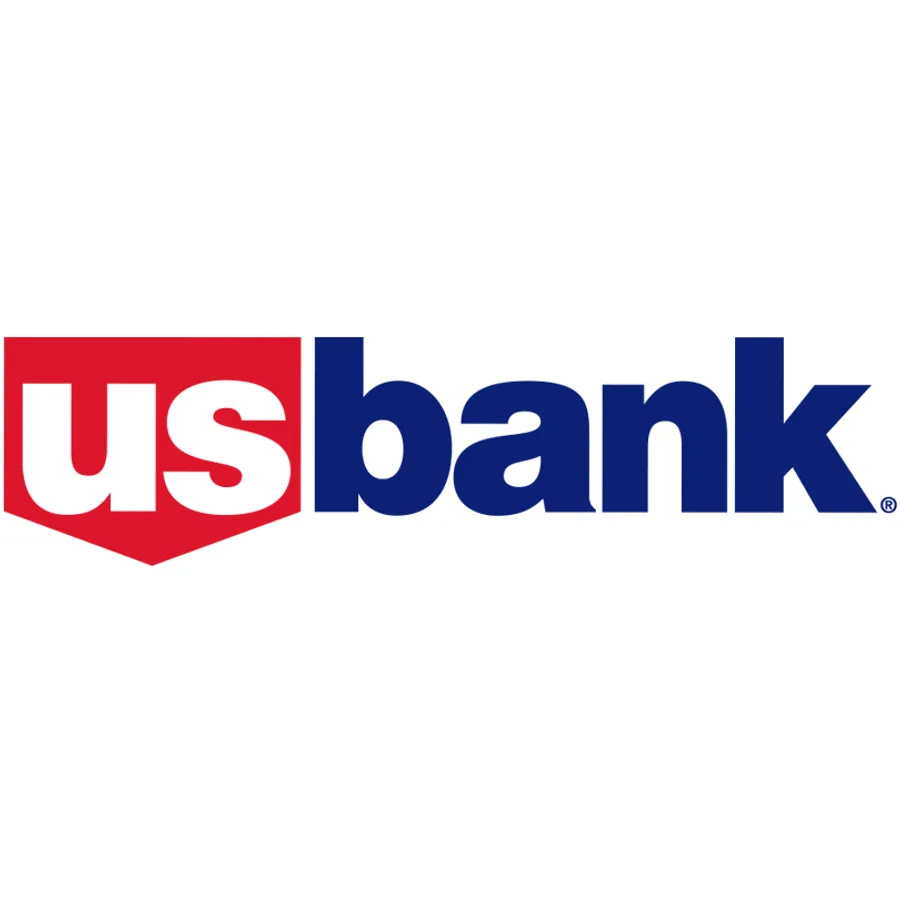 8_16_17_member_us_bank.webp