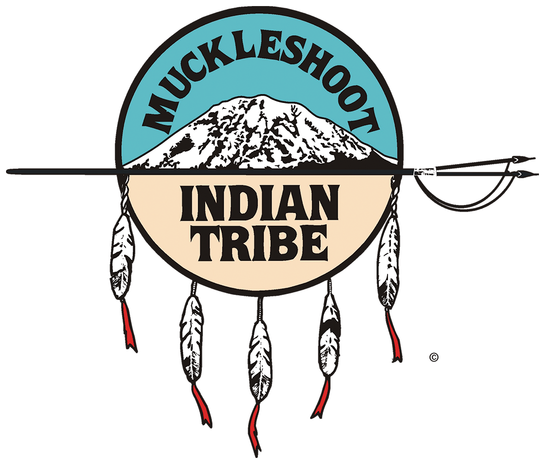 muckelshoot logo.png