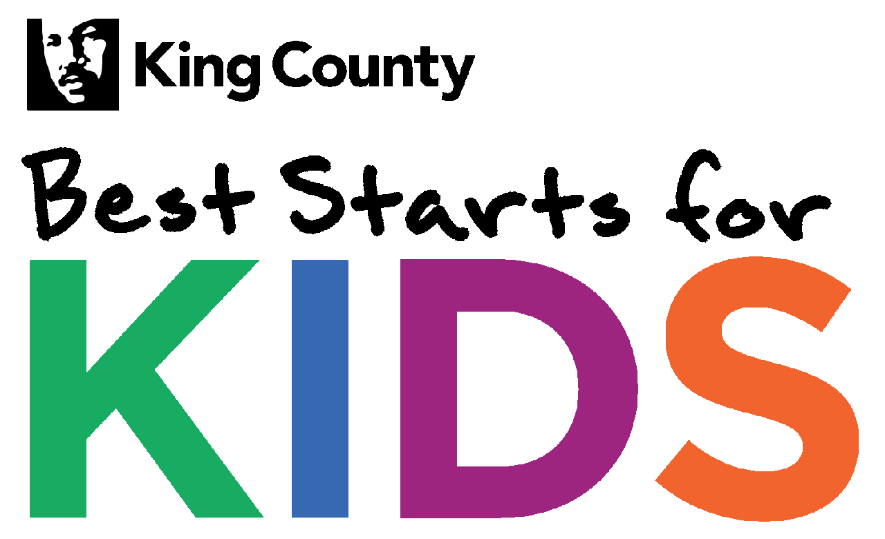 bsk_logo_color.png