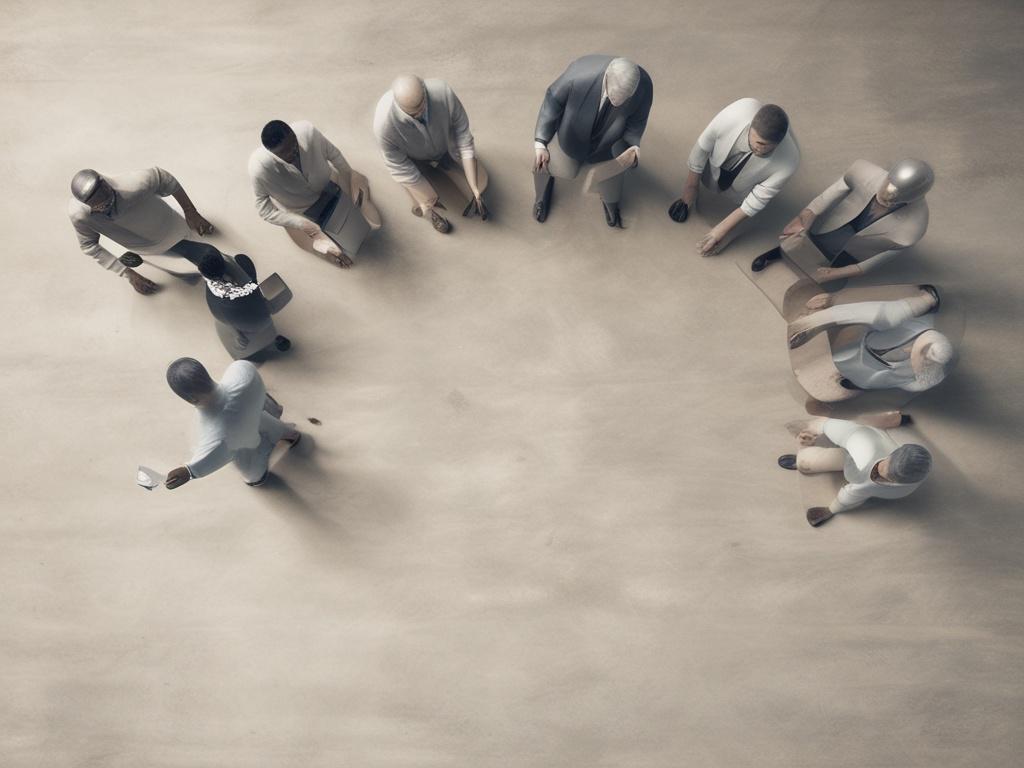 board development, governance, leadership, collaboration, strategy