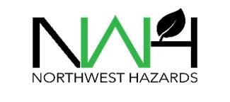 nw hazards.jpg