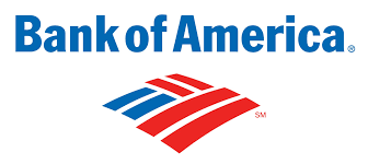 bank of america logo.png