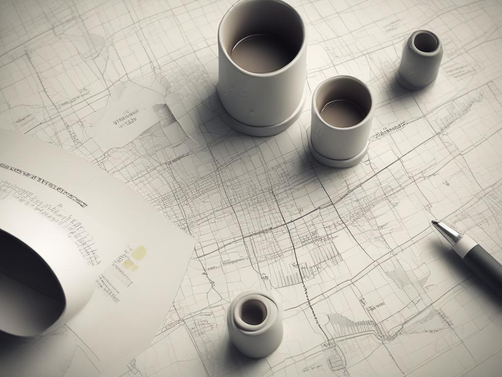 strategic planning, roadmap, business growth